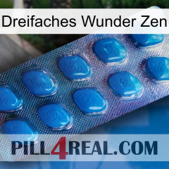 Triple Miracle Zen viagra1